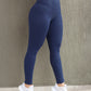 Leggins nylon Ref:262