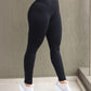 Leggins nylon Ref:262
