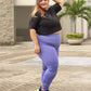 Leggins supplex  (Ref 263)