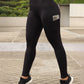 Leggins con Bolsillo (Ref 274)