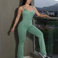 ENTERIZO PUSH BOTA RECTA (763)
