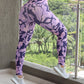 Leggins estampado (Ref.273)