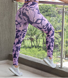 Leggins estampado (Ref.273)
