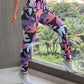 Leggins estampado (Ref.273)