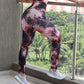 Leggins estampado (Ref.273)