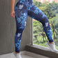 Leggins estampado (Ref.273)