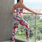 Conjunto Deportivo Supplex Estampado, Control Abdomen