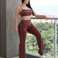 PANTALON VIVO REF. 316