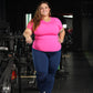 Leggins supplex  (Ref 263)