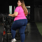 Leggins supplex  (Ref 263)