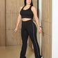 Leggins deportivo Vivo Ref 316