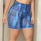 Short estampado (ref. 028)