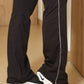 Leggins deportivo Vivo Ref 316