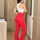 Leggins deportivo Vivo Ref 316