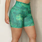 Short estampado (ref. 028)