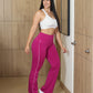 Leggins deportivo Vivo Ref 316