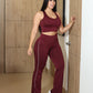 Leggins deportivo Vivo Ref 316
