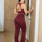 Leggins deportivo Vivo Ref 316