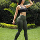 Leggins nylon Ref:262