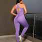 Leggins push up semi-suplex (Ref. 254)