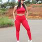Leggins bolsillo REF. 274