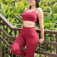 Leggins supplex  (Ref 263)