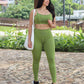 Leggins supplex  (Ref 263)