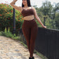 Leggins supplex  (Ref 263)