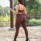 Leggins supplex  (Ref 263)