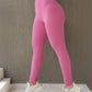 Leggins nylon Ref:262