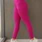 Leggins nylon Ref:262