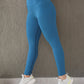 Leggins nylon Ref:262