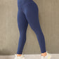Leggins nylon Ref:262