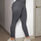 Leggins nylon Ref:262