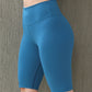 Torero nylon unicolor (Ref 094)