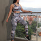 Leggins estampado (Ref.273)