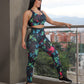 Leggins estampado (Ref.273)