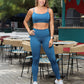 Leggins supplex  (Ref 263)