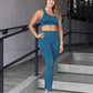 CONJUNTO SEAMLESS