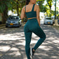Leggins Suplex Cierre (Ref 275)