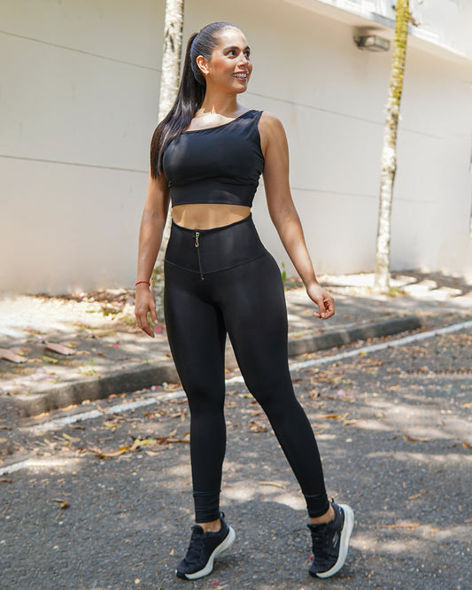 Leggins Suplex Cierre (Ref 275)