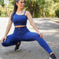 Leggins Suplex Cierre (Ref 275)