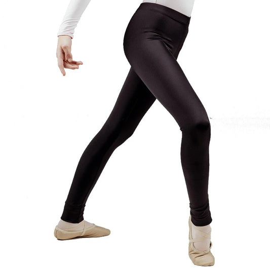 Maya Nylon Niña (Ref 907)