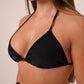 Bikini Bronceador