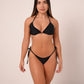Bikini Bronceador