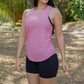 Blusa Cola Maya (Ref 559)