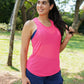 Blusa velo (Ref 502)
