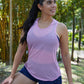 Blusa velo (Ref 502)
