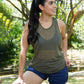 Blusa velo (Ref 502)