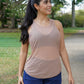 Blusa velo (Ref 502)